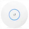 UBIQUITI UAP-AC-PRO, UniFi, Dual Band, 1750Mbps, Tavan Tipi, Access Point