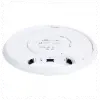 UBIQUITI UAP-AC-PRO, UniFi, Dual Band, 1750Mbps, Tavan Tipi, Access Point