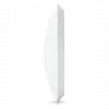UBIQUITI UAP-U6+ Plus, UniFi, Dual Band, 3000Mbps, Wifi6, Tavan Tipi, Access Point (Poe Adaptör Çıkmaz)
