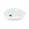 UBIQUITI UAP-U6+ Plus, UniFi, Dual Band, 3000Mbps, Wifi6, Tavan Tipi, Access Point (Poe Adaptör Çıkmaz)