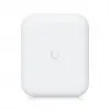 UBIQUITI UAP-U7-Outdoor, DualBand, 4300Mbps, Wifi7, Duvar Tipi, Access Point