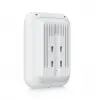 UBIQUITI UAP-U7-Outdoor, DualBand, 4300Mbps, Wifi7, Duvar Tipi, Access Point