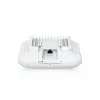UBIQUITI UAP-U7-Outdoor, DualBand, 4300Mbps, Wifi7, Duvar Tipi, Access Point