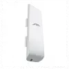 UBIQUITI UBNT NANO STATION M5 5Ghz 150Mbps 15Km CPE