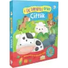 Üç Boyutlu Oyun - Çiftlik