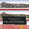 Üç İstanbul