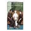 Üç Kız Kardeş - Modern Klasikler Dizisi