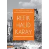 Üç Nesil Üç Hayat (Yeni Kapak)