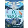 Üç Olmazlar