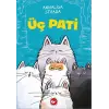Üç Pati