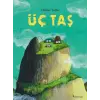 Üç Taş
