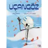 Uçangöz