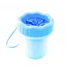 Uçlu Köpek Pati Yı Aparatı 9*12 cm