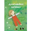 ucumdaki Kelebek