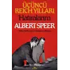 Üçüncü Reich Yılları: larım