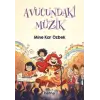 ucundaki Müzik