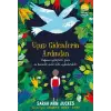 Uçup Gidenlerin Ardından