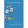 Uçurtma cıları