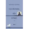 Uçurumda Bir Gömü