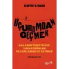 Uçurumdan Geçmek