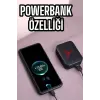 Ucuz ve Kaliteli Bluetooth Kulaklık TWS Çoklu Şarj Girişi Yüksek Ses Kaliteli