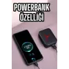 Ucuz ve Kaliteli Bluetooth Kulaklık TWS Çoklu Şarj Girişi Yüksek Ses Kaliteli