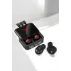 Ucuz ve Kaliteli Bluetooth Kulaklık TWS Çoklu Şarj Girişi Yüksek Ses Kaliteli