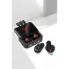 Ucuz ve Kaliteli Bluetooth Kulaklık TWS Çoklu Şarj Girişi Yüksek Ses Kaliteli
