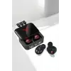 Ucuz ve Kaliteli Bluetooth Kulaklık TWS Çoklu Şarj Girişi Yüksek Ses Kaliteli