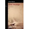 Ufuk Yolculuğu