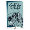 Uğultulu Tepeler