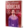 Uğurcan Çakır - Benim Futbol Kahramanım