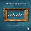 Ukde