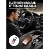Ultra Hızlı Şarj Özellikli Type-C Bluetooth Kulaklık – 10 Dakikada %50 Şarj, 20 Dakikada Tam Dolum Yeni Nesil