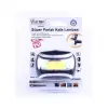 Ultra Smd Kafa Feneri  Wt-317