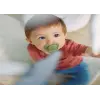 Ultra Soft Emzik 18+ Ay