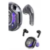 ULTRAPODS KULAKLIK