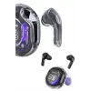 ULTRAPODS KULAKLIK