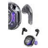 ULTRAPODS KULAKLIK