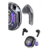 ULTRAPODS KULAKLIK