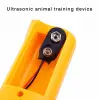 Ultrasonik 150 DB Uzun Menzilli