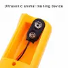 Ultrasonik 150 Db Uzun Menzilli Köpek Kovucu