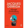 Ulysses Gramofonu