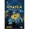 Umayça