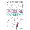 Umudunu Kaybetme