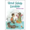 Umut Sokağı Çukları