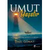 Umut Yaşatır