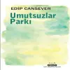 Umutsuzlar Parkı