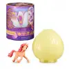 Unicorn Akademisi Bebek Unicorn Sürpriz