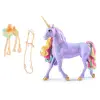 Unicorn Akademisi  Wildstar 28 cm - SPM-6071157